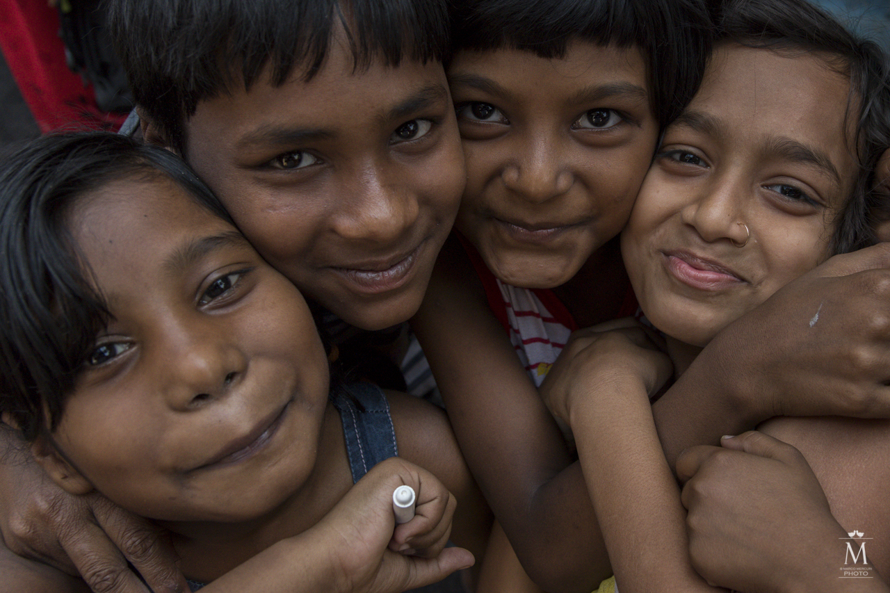 Un ricordo indelebile