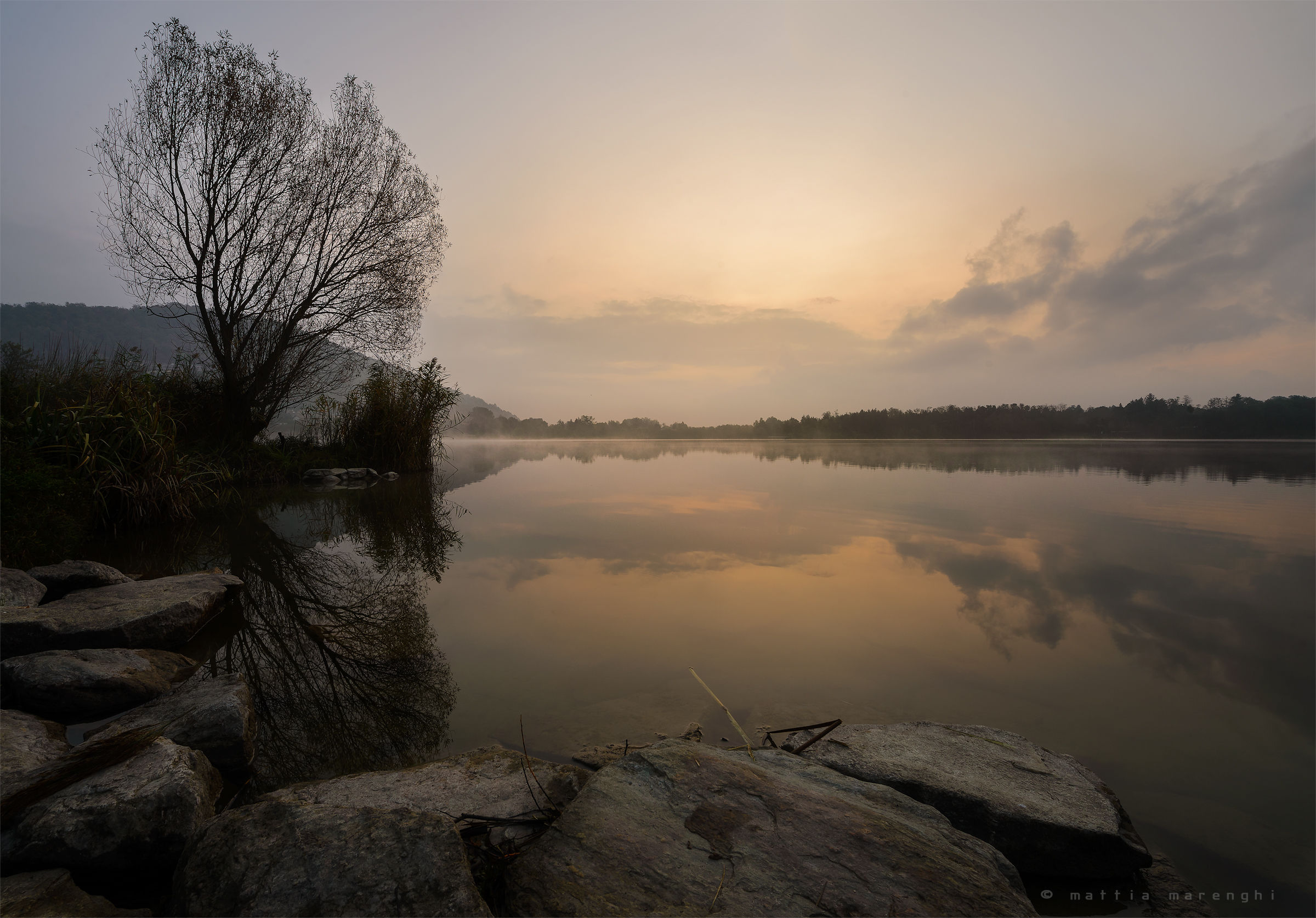 Good morning Montorfano!!!