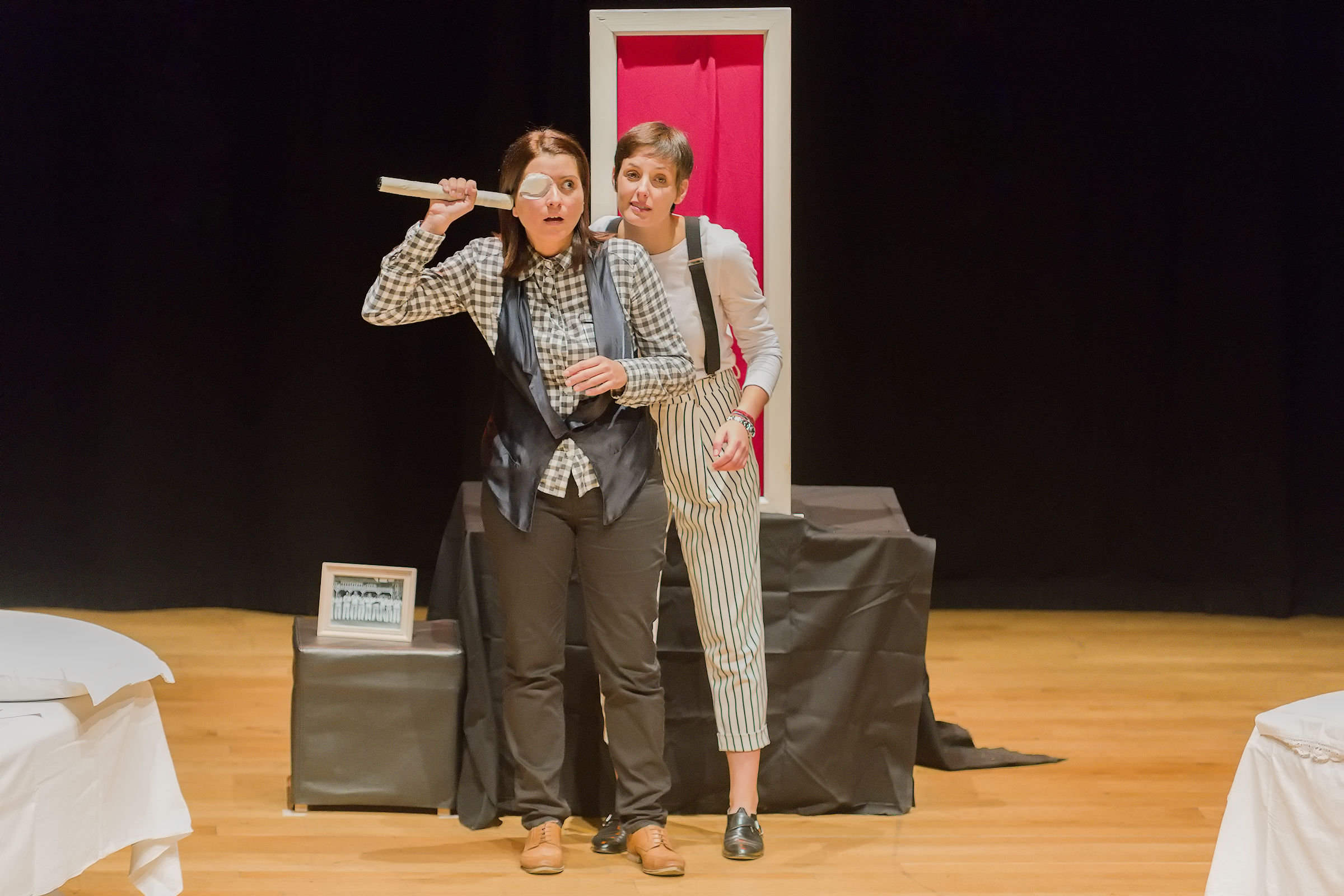 Peppino kneaded 2016