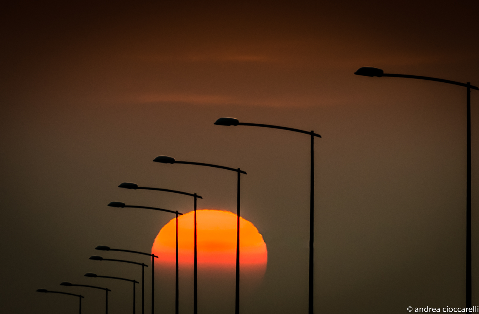 is already on, thanks