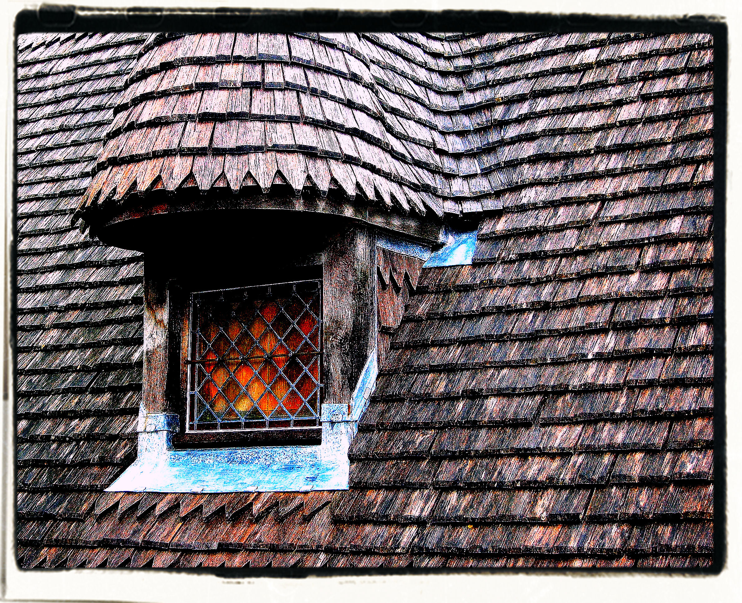 Le-Mont-Saint-Michel