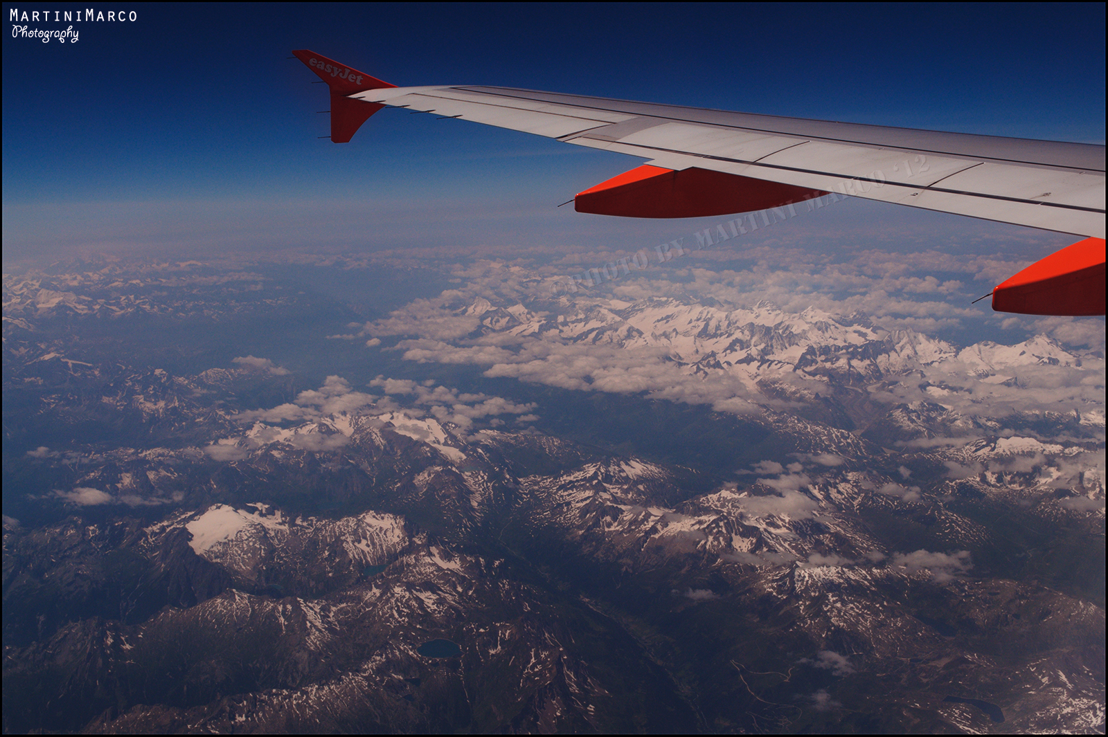 Entertainment porthole