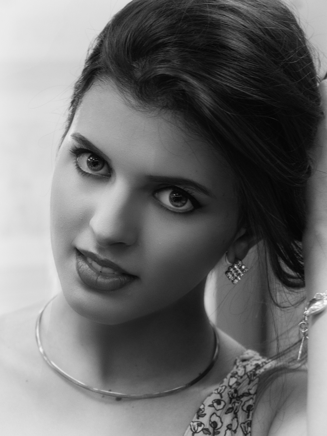 Mediterranean charm BN 2