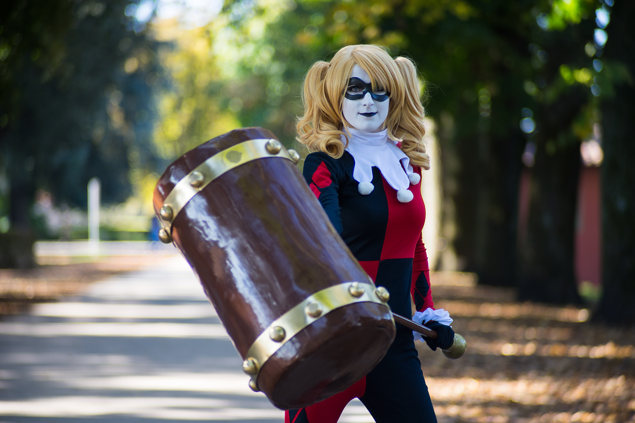 Lucca Comics & Games