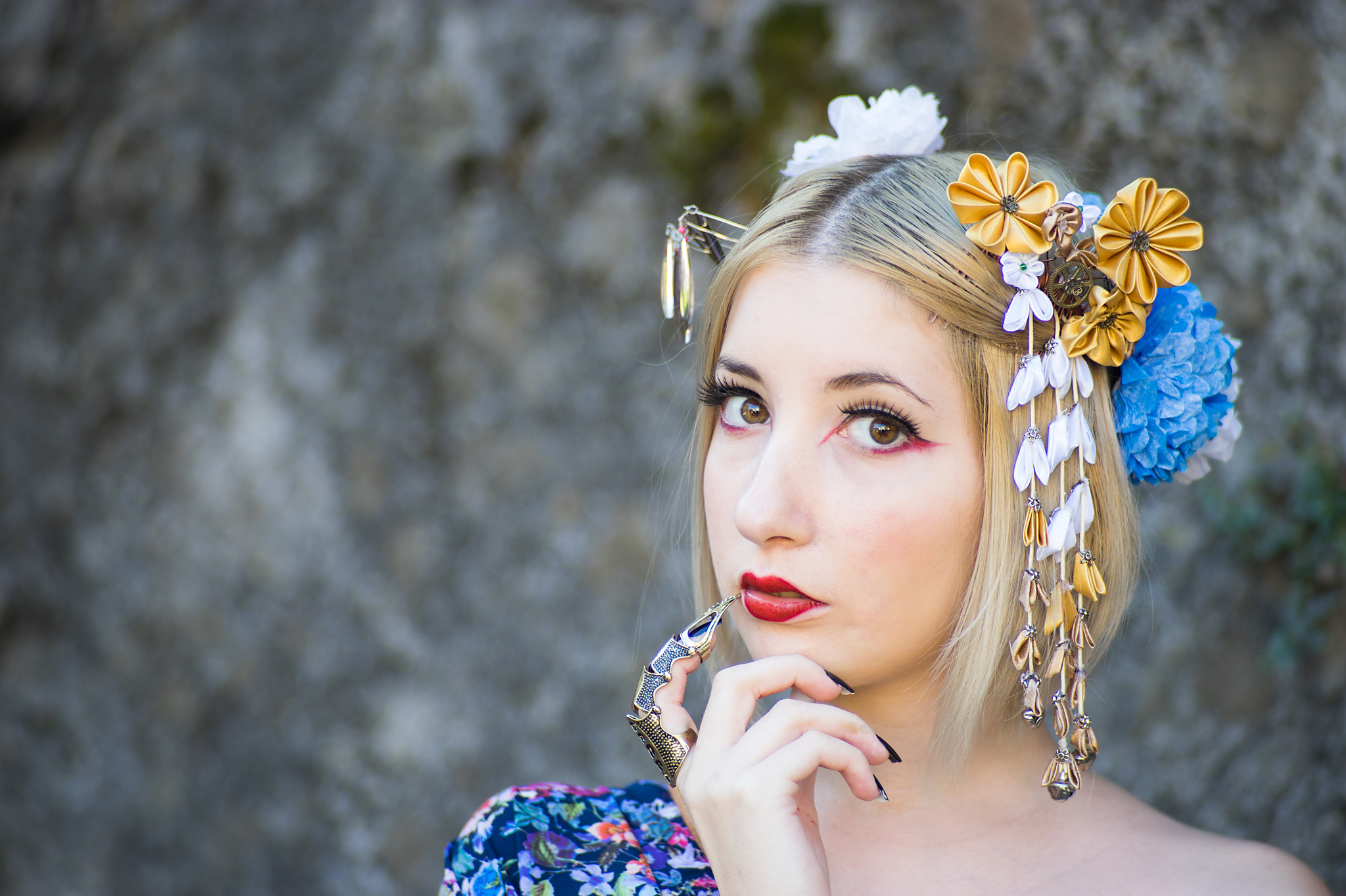 Lucca Comics & Games