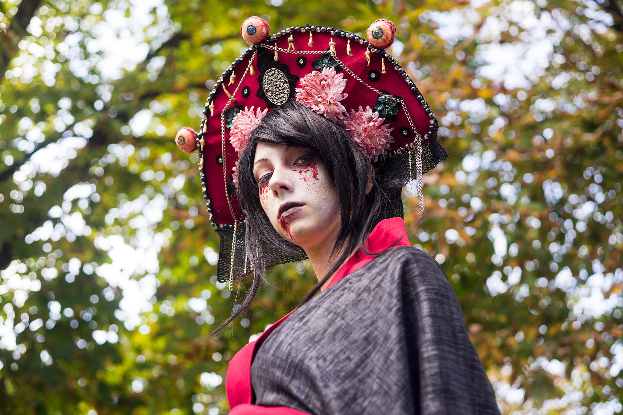 Lucca Comics & Games