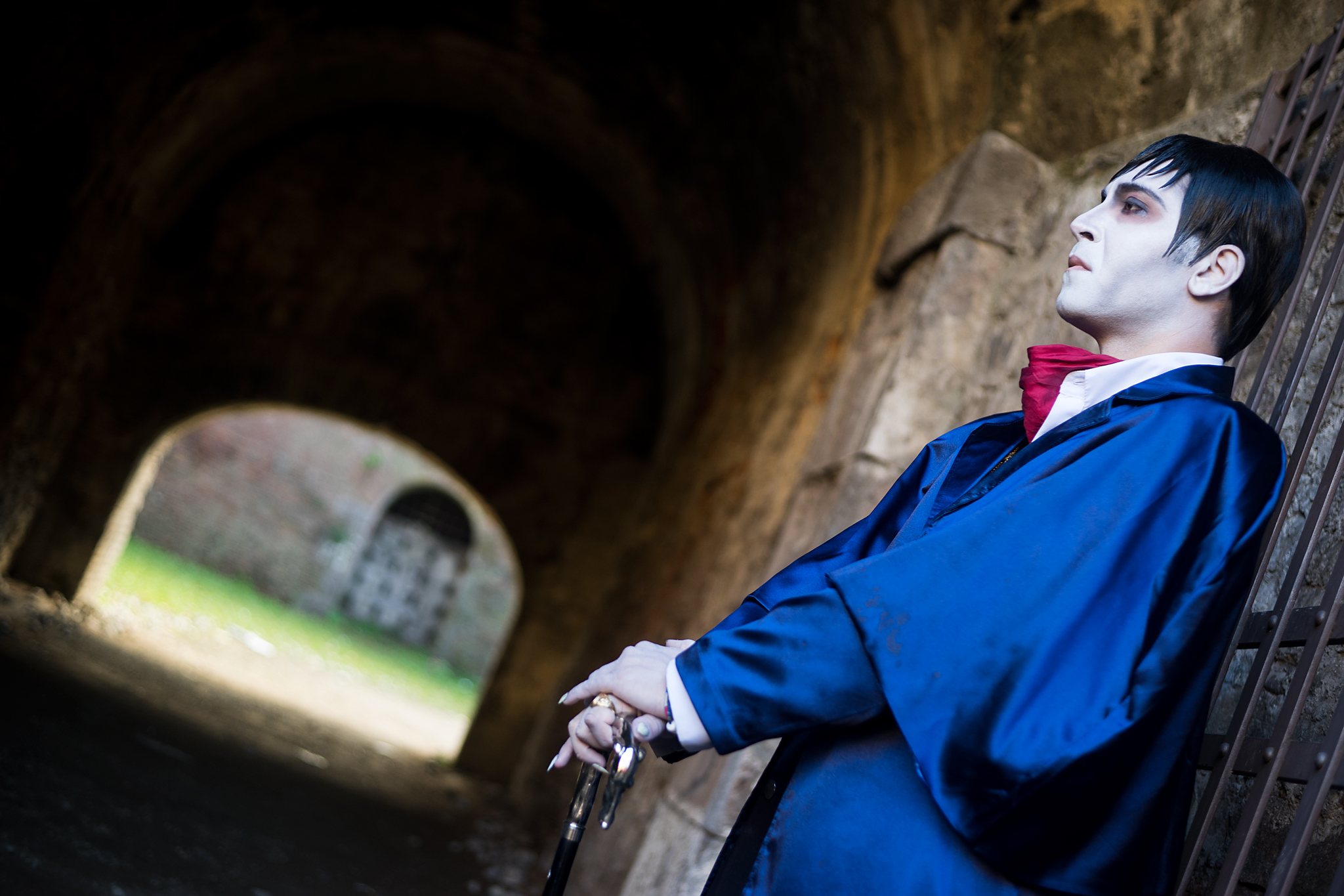 Lucca Comics & Games