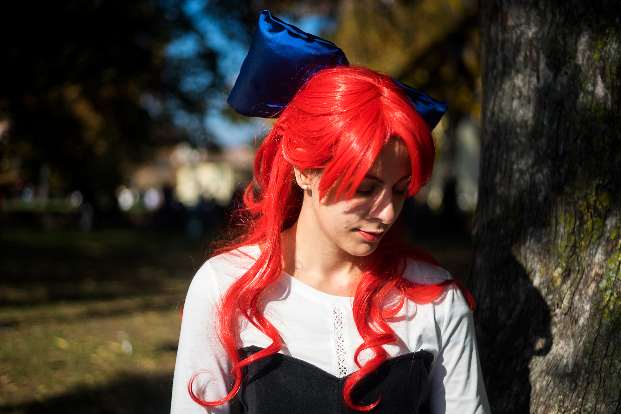 Lucca Comics & Games