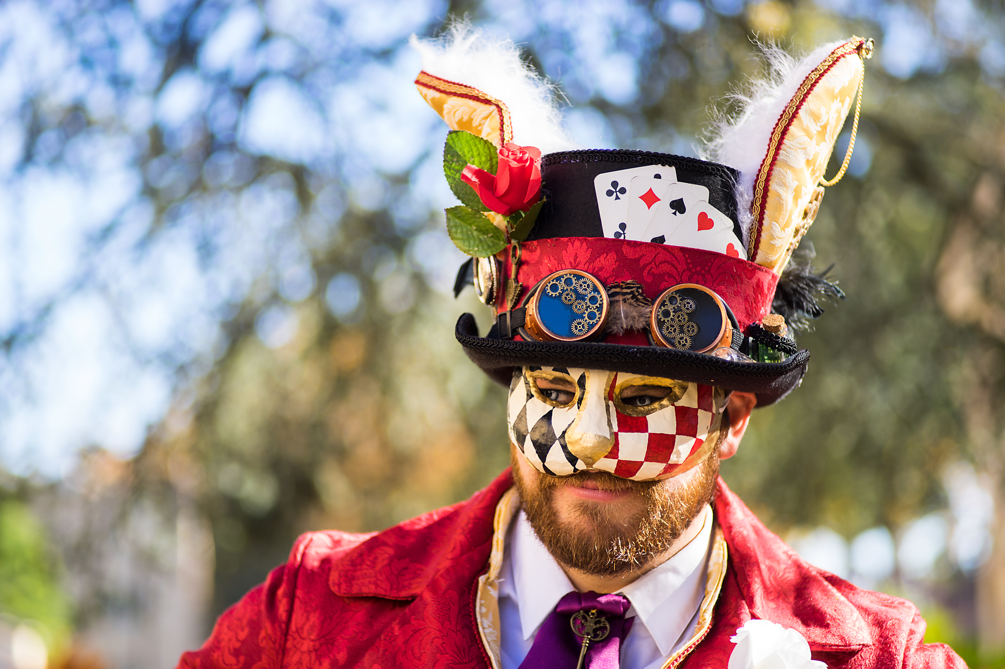 Lucca Comics & Games