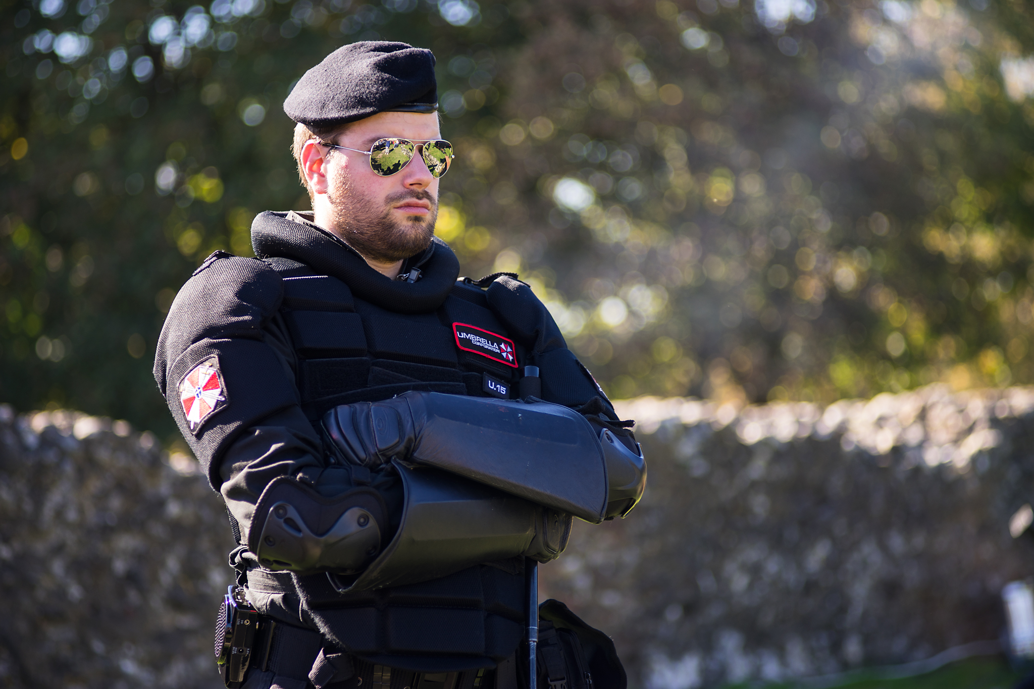 Lucca Comics & Games