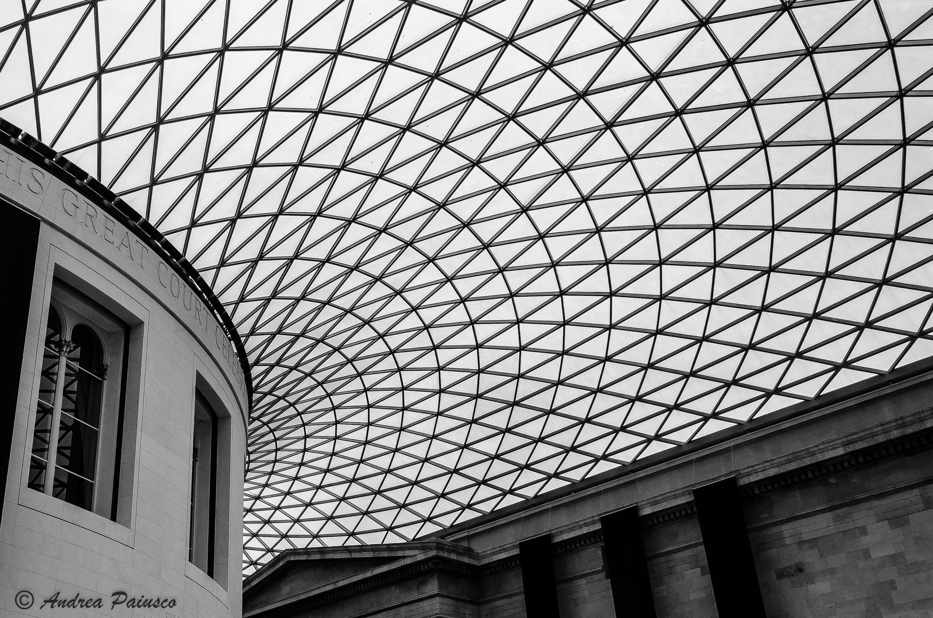 British Museum