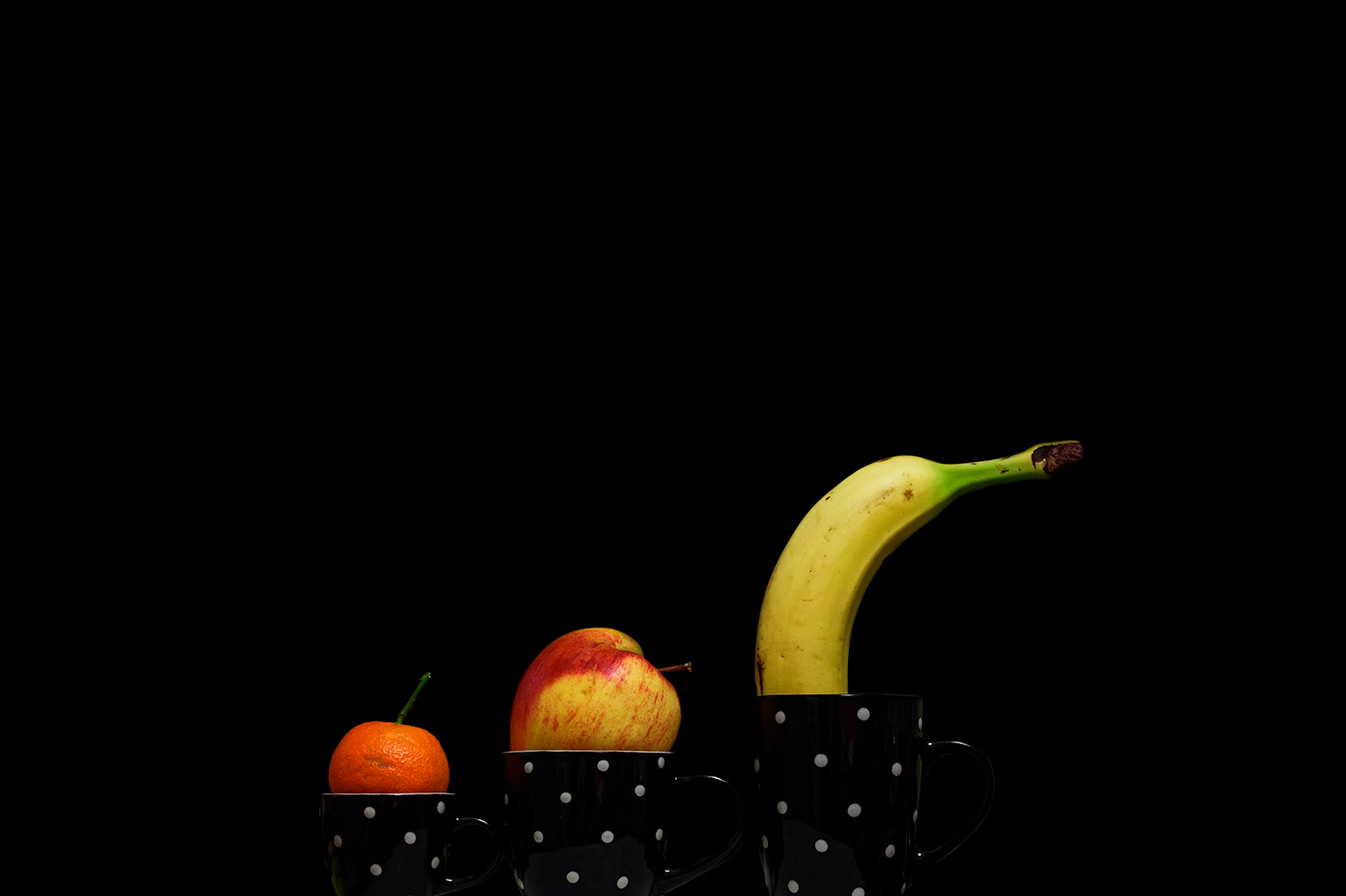 Diet hylarious coffee time