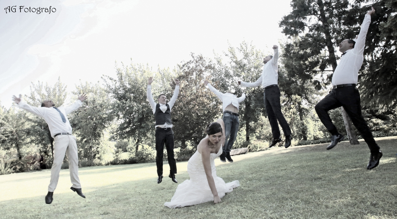 Canon 5d mark iii tamron 24 70