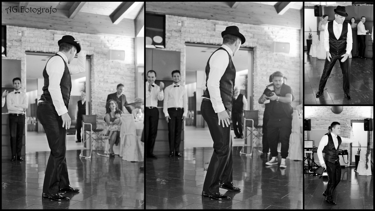 Canon 5d mark iii tamron 24 70