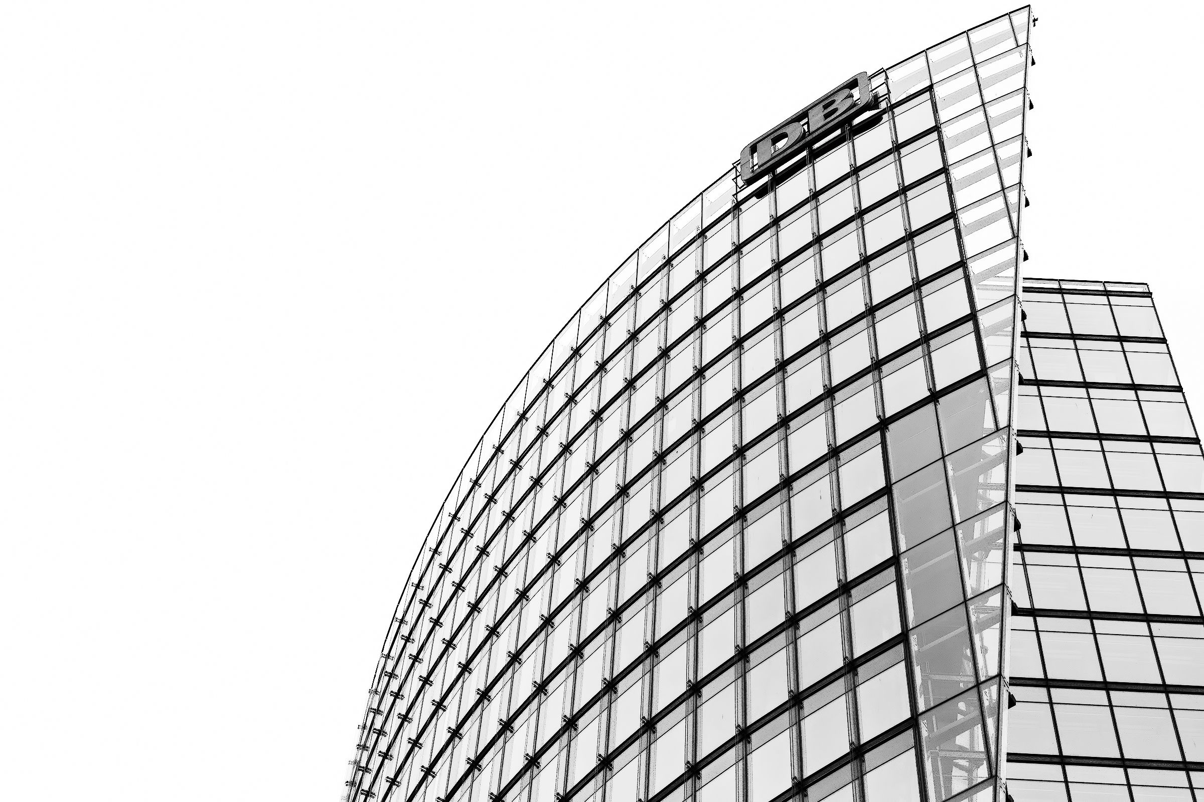 The German economic power