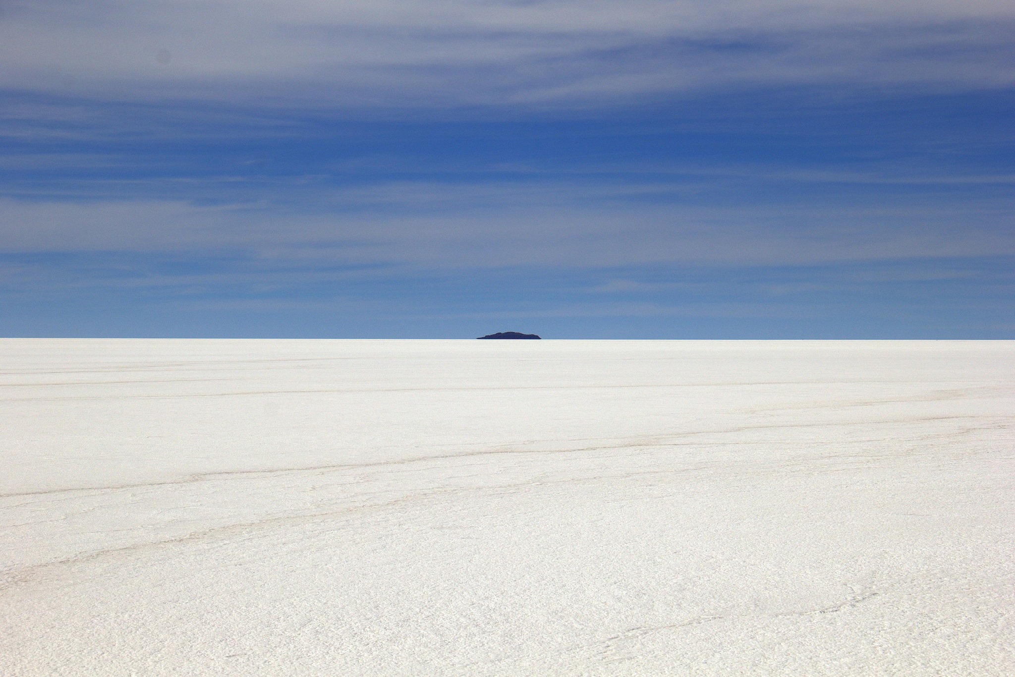 C'incontreremo lì..