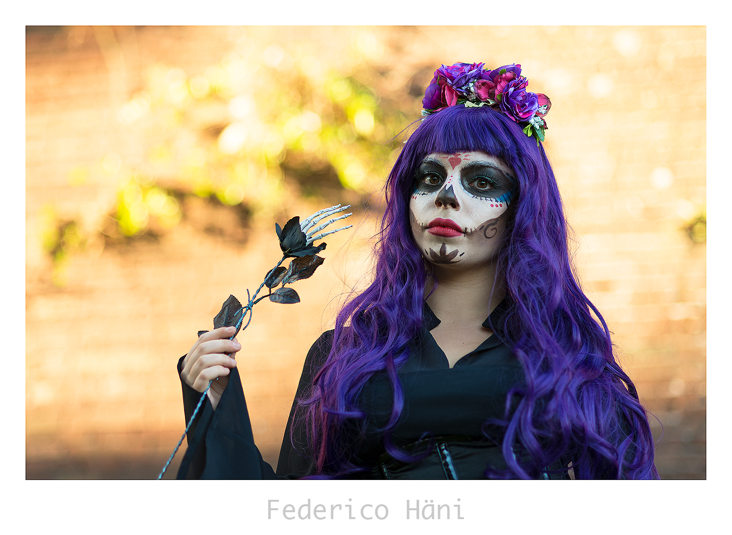 Lucca Comics and Game - 2016