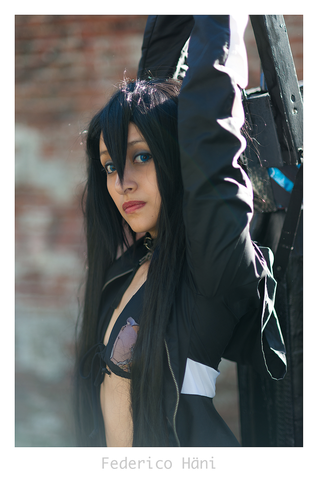 Lucca Comics and Game - 2016