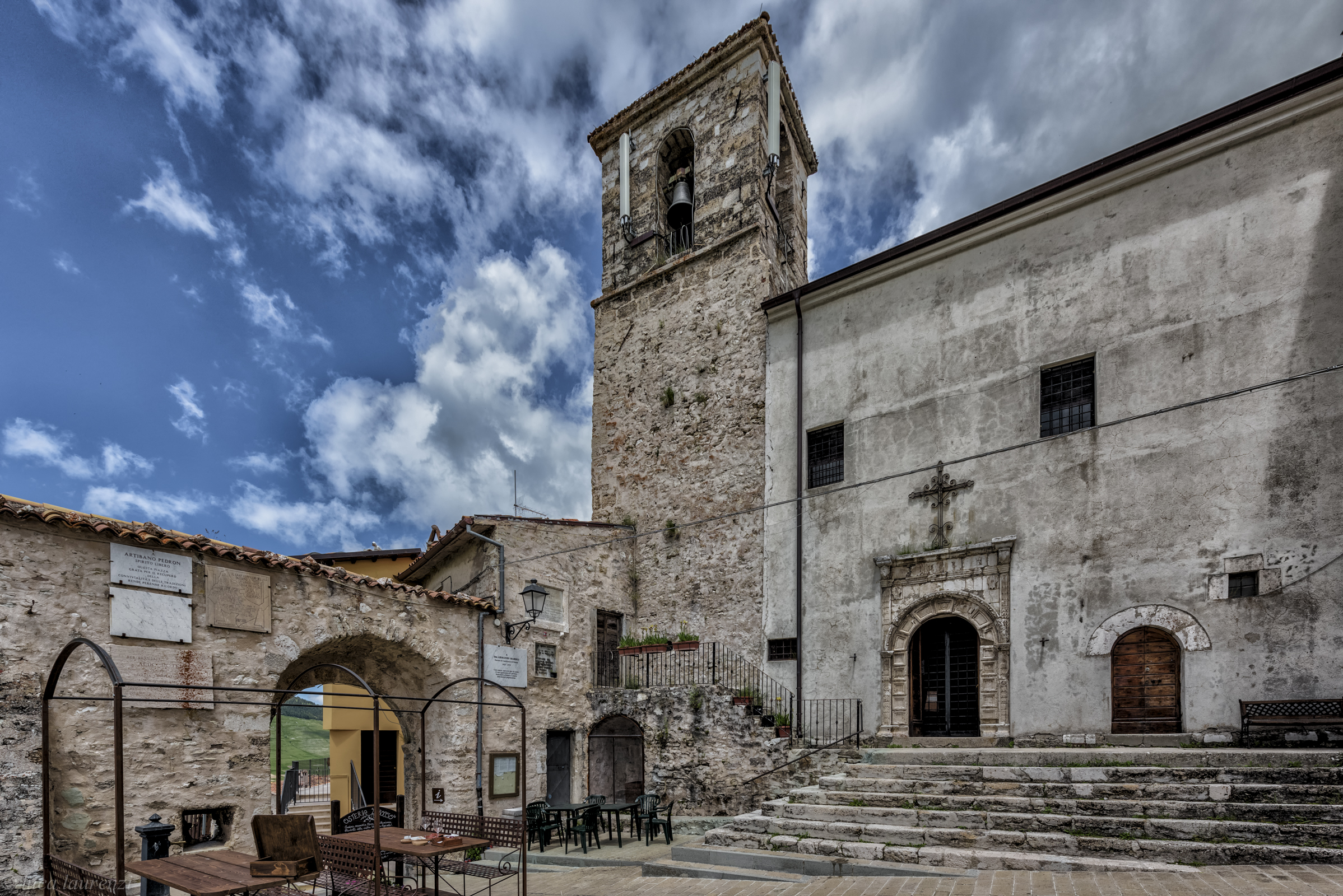 Remember not to forget