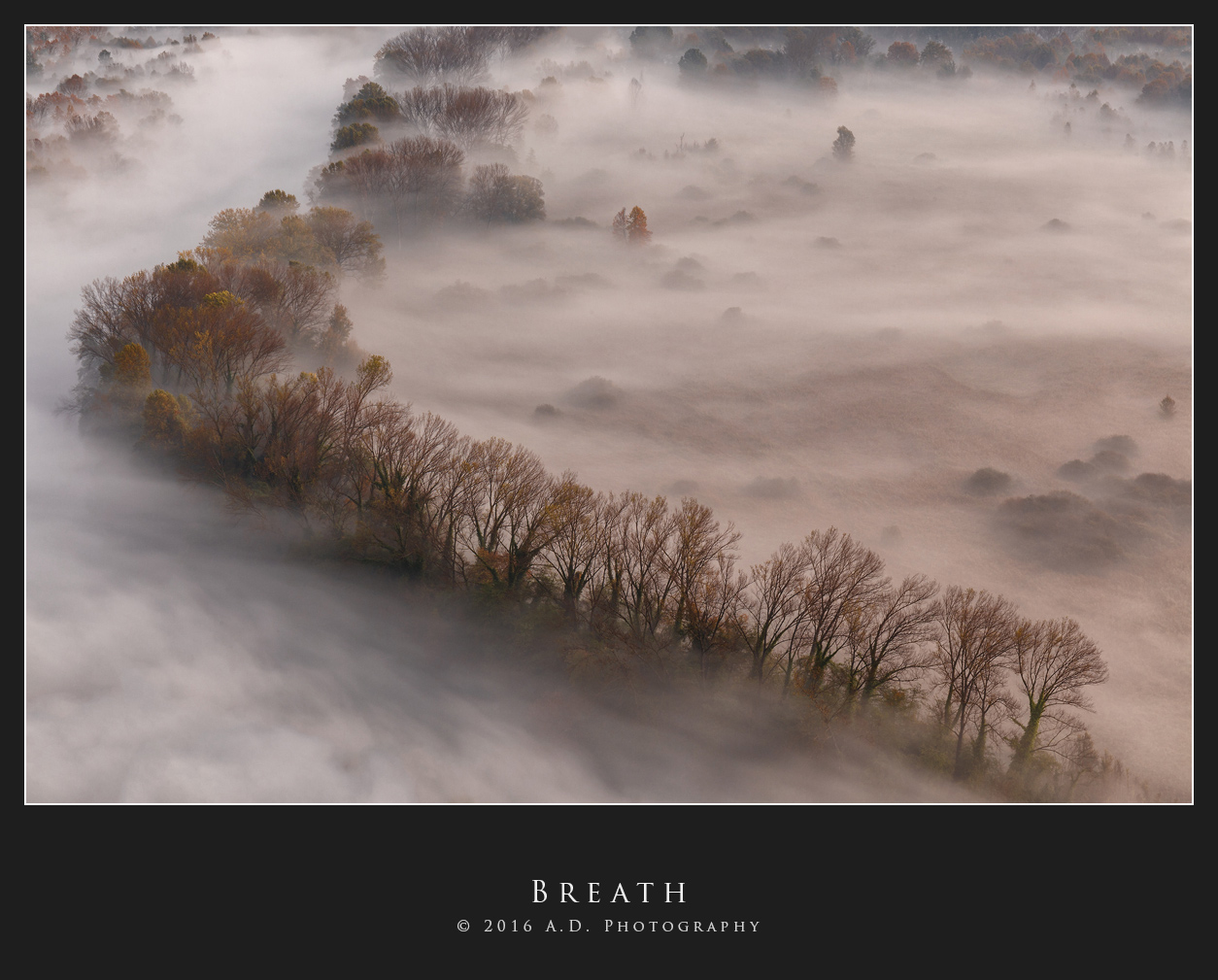 Breath