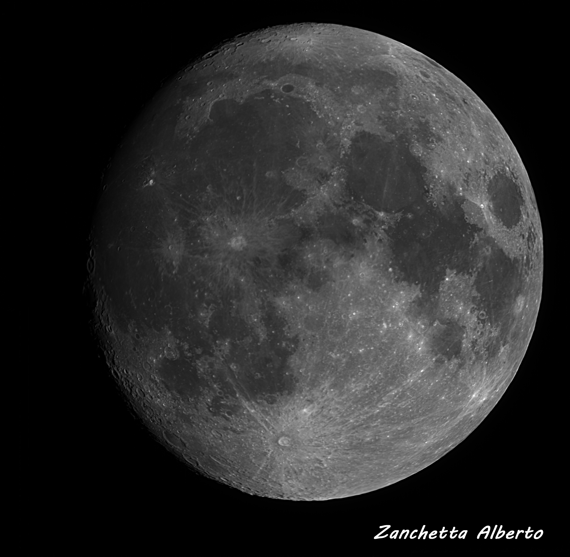 Luna 12-11-2016