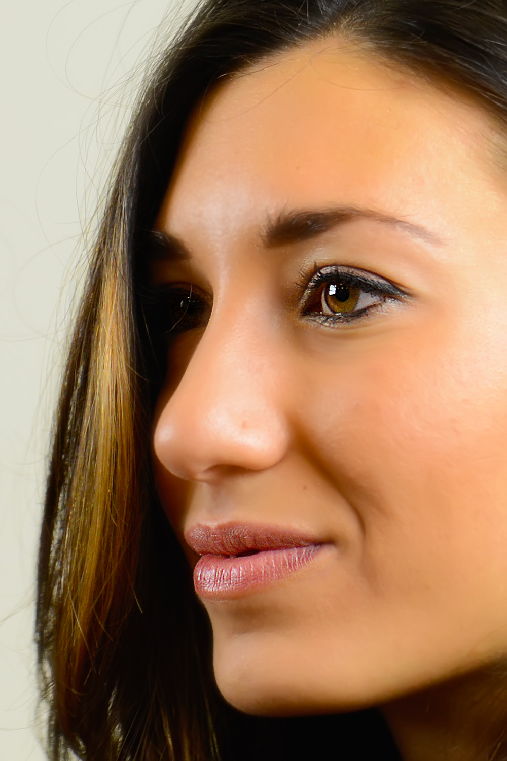 Angelica - Novembre 2016