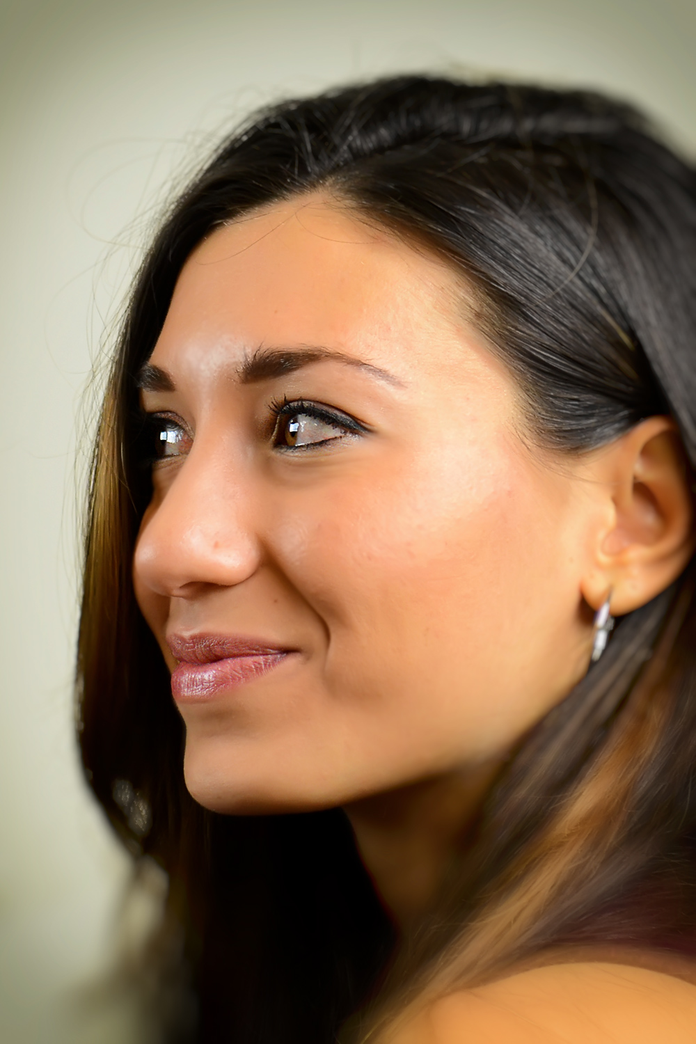 Angelica - Novembre 2016