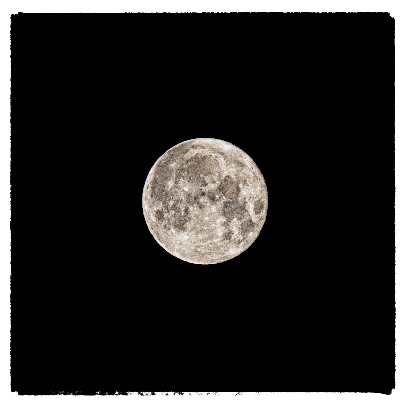 Arrivederci al 2034!