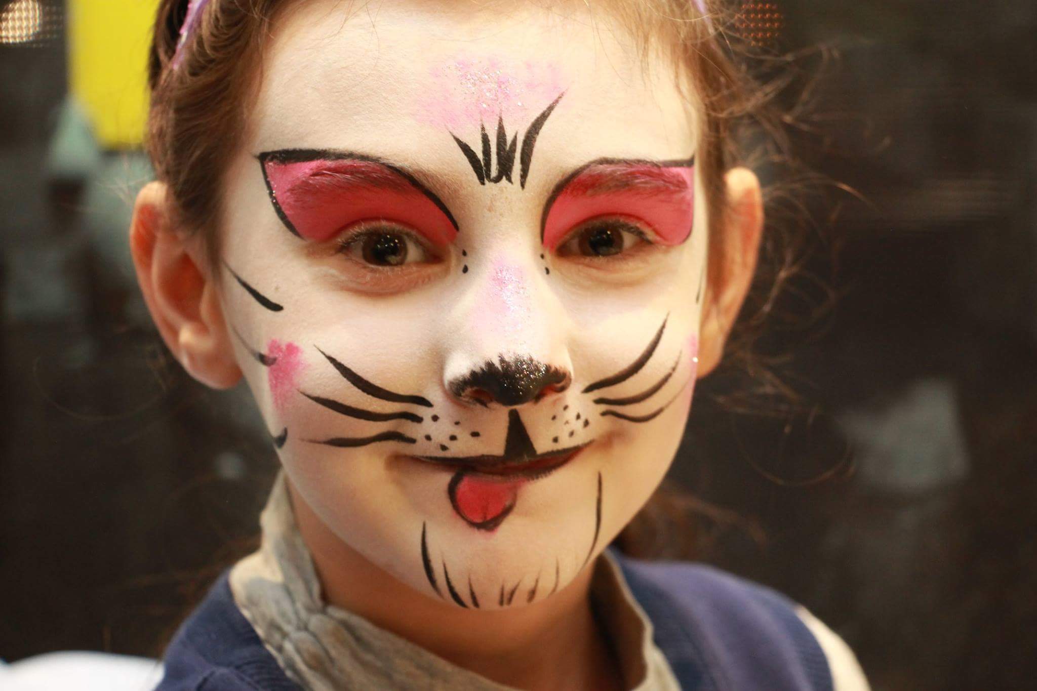 Giocando con i colori