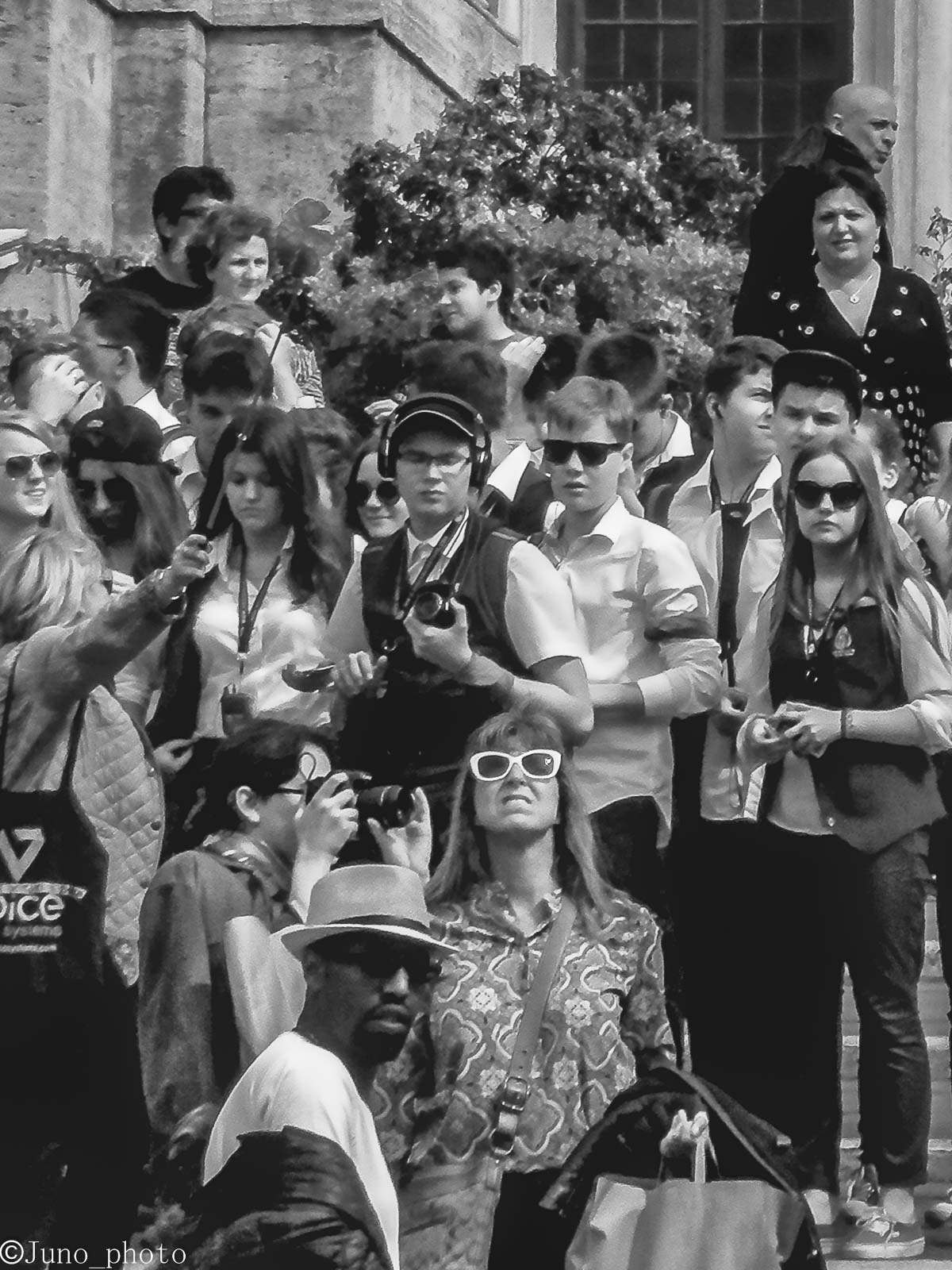 Visoni mistiche m.i.b Alieni etc........