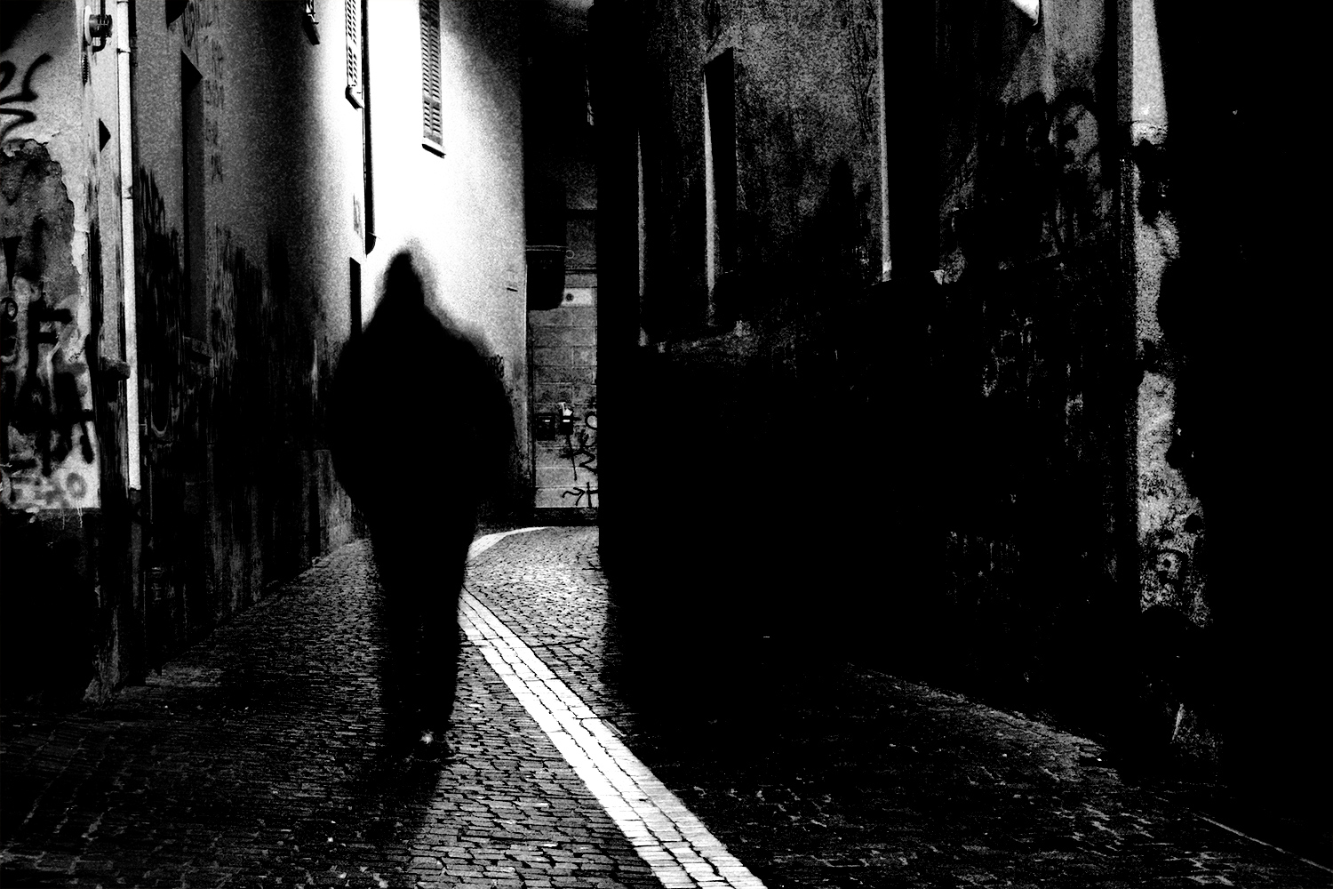 Gallarate - Novembre 2016