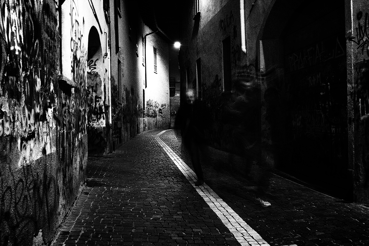 Gallarate - Novembre 2016