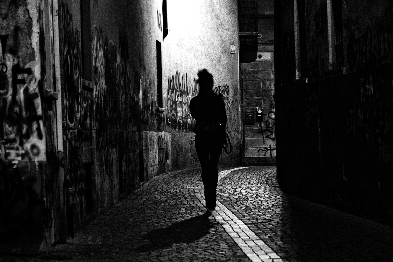 Gallarate - Novembre 2016