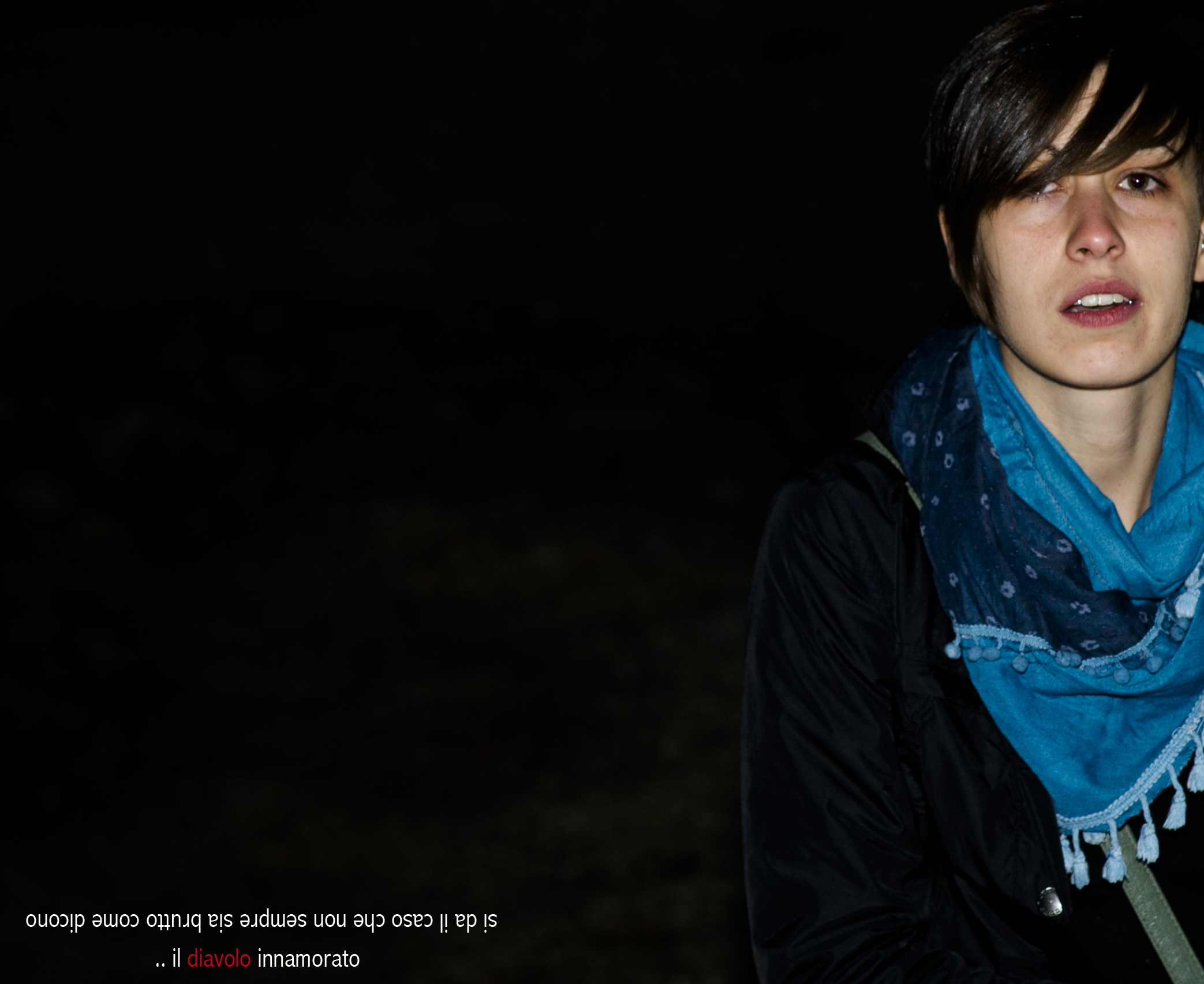 love you fotteeeeeeeee