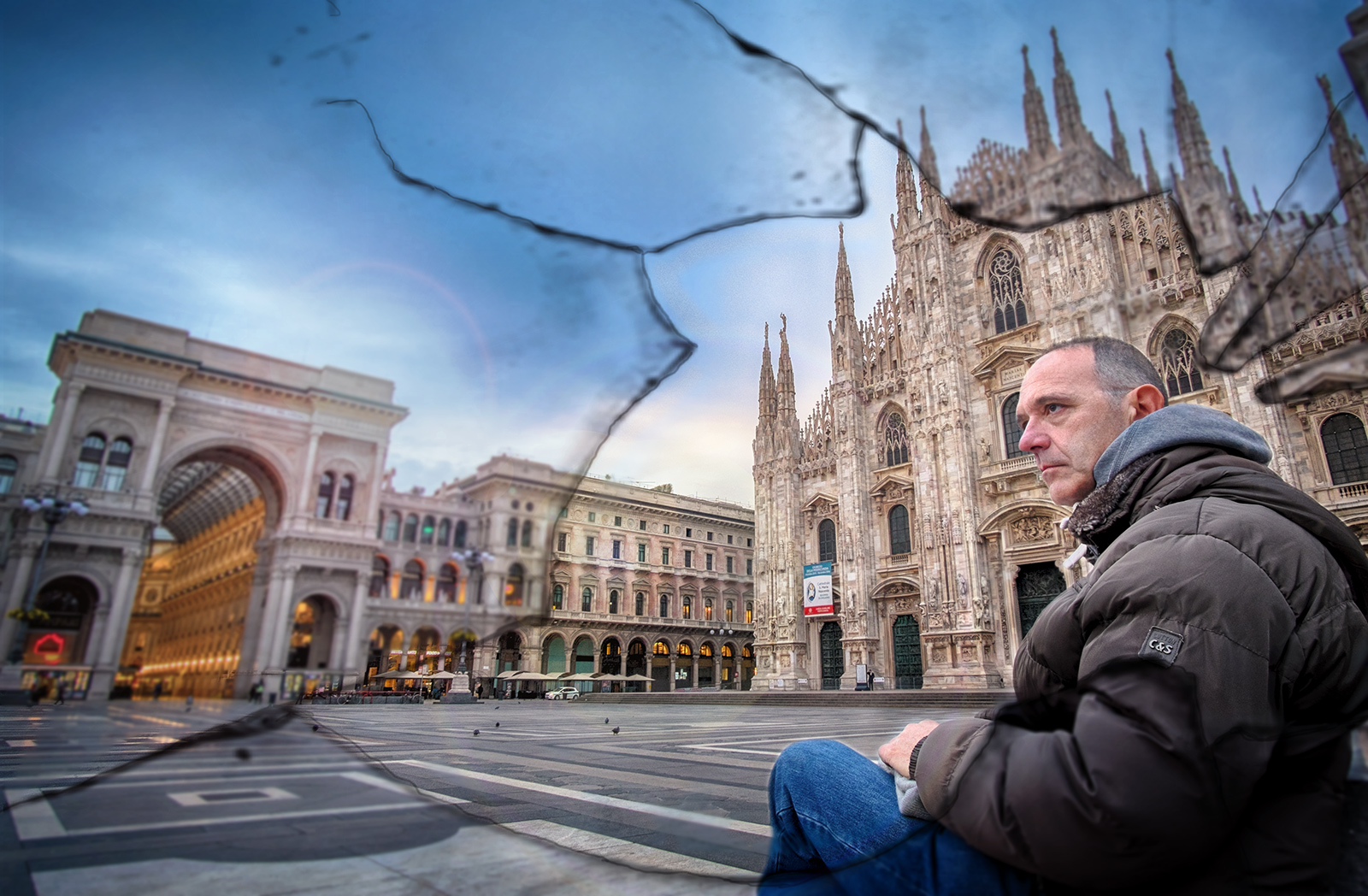 Milan