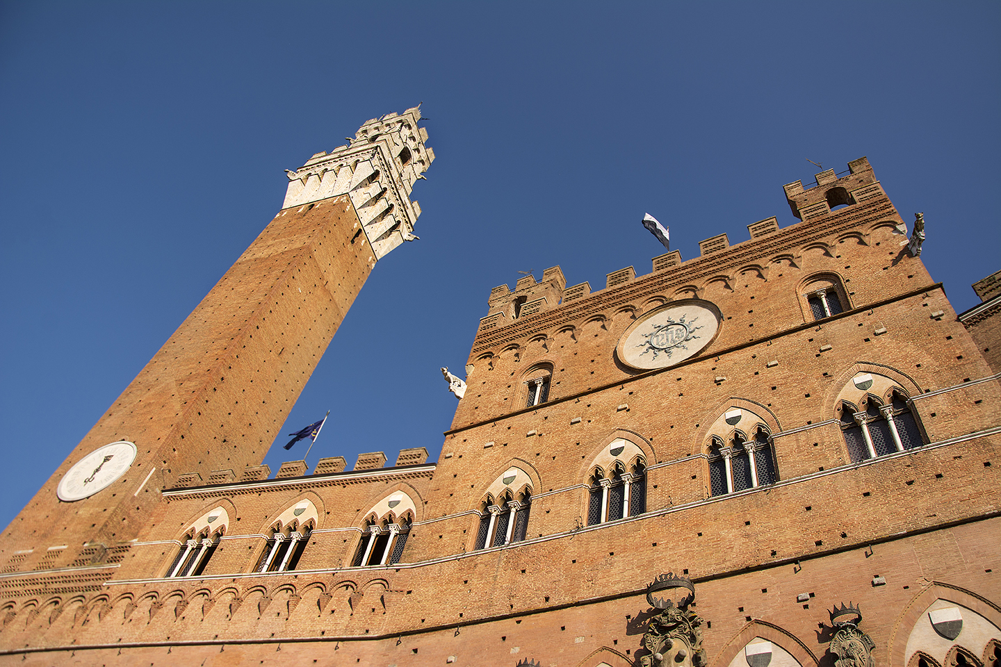 Siena