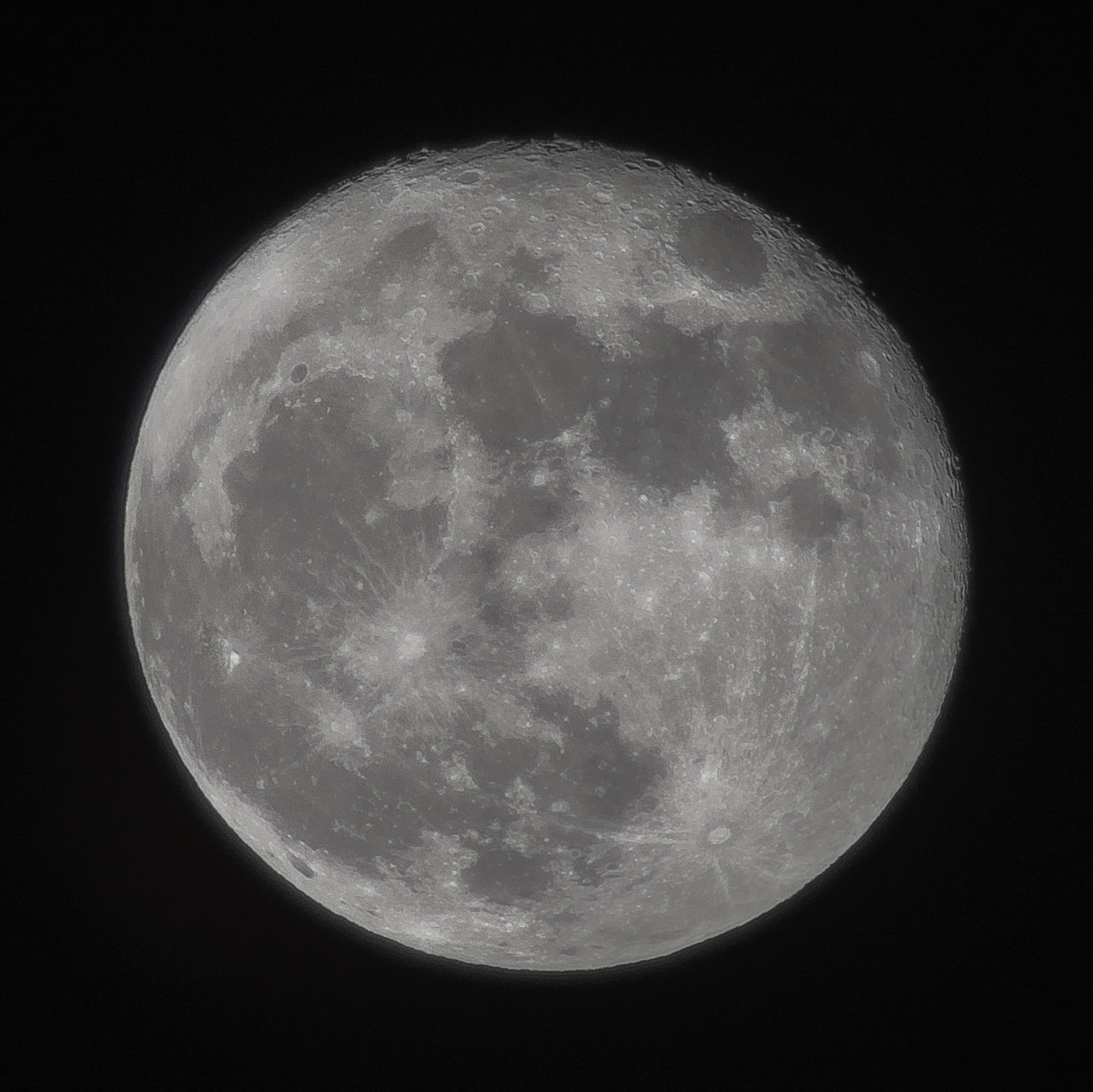 Lo so, è banale,ma ...