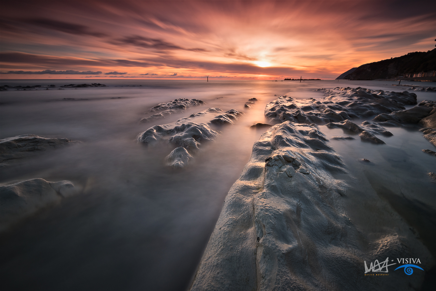 sempre lui...passetto