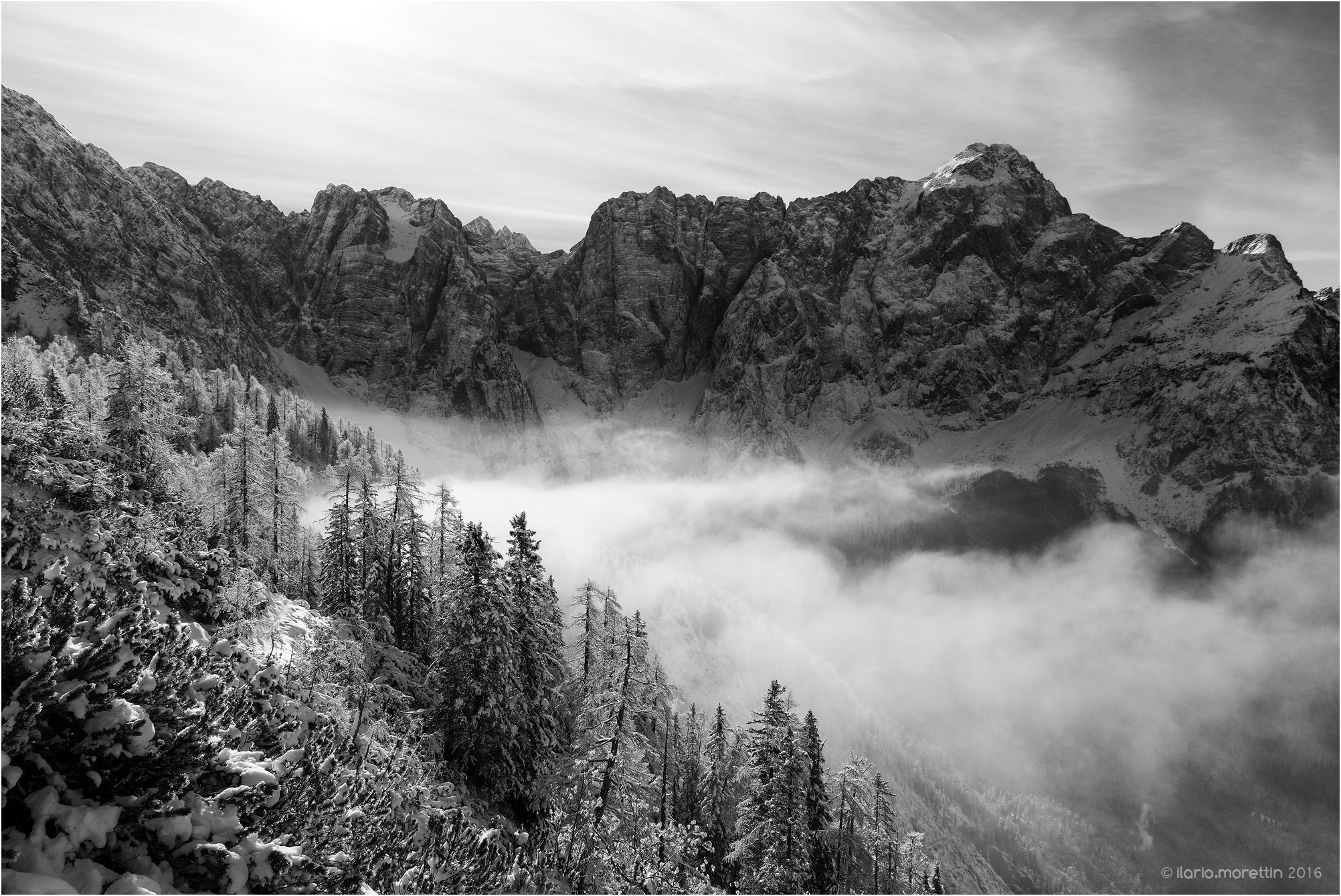 Passaggio a Nord-Est