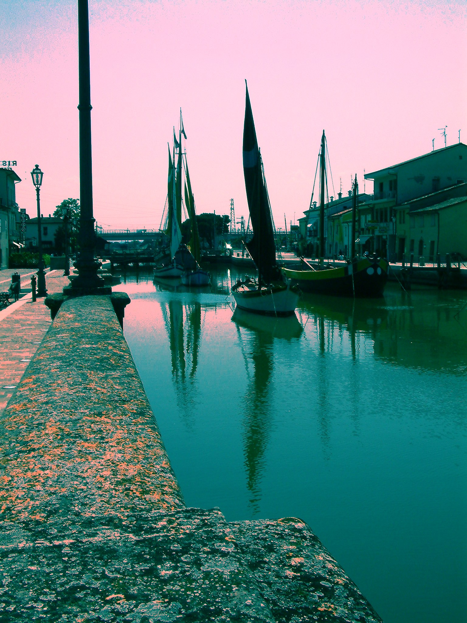 cesenatico 1