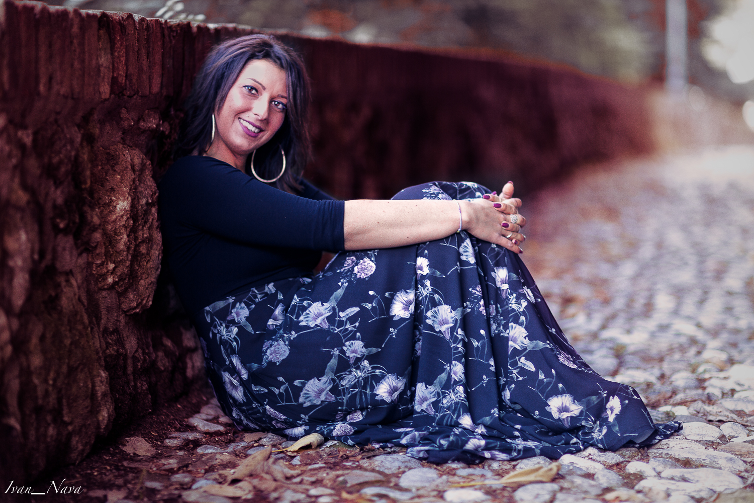 In un giorno qualunque