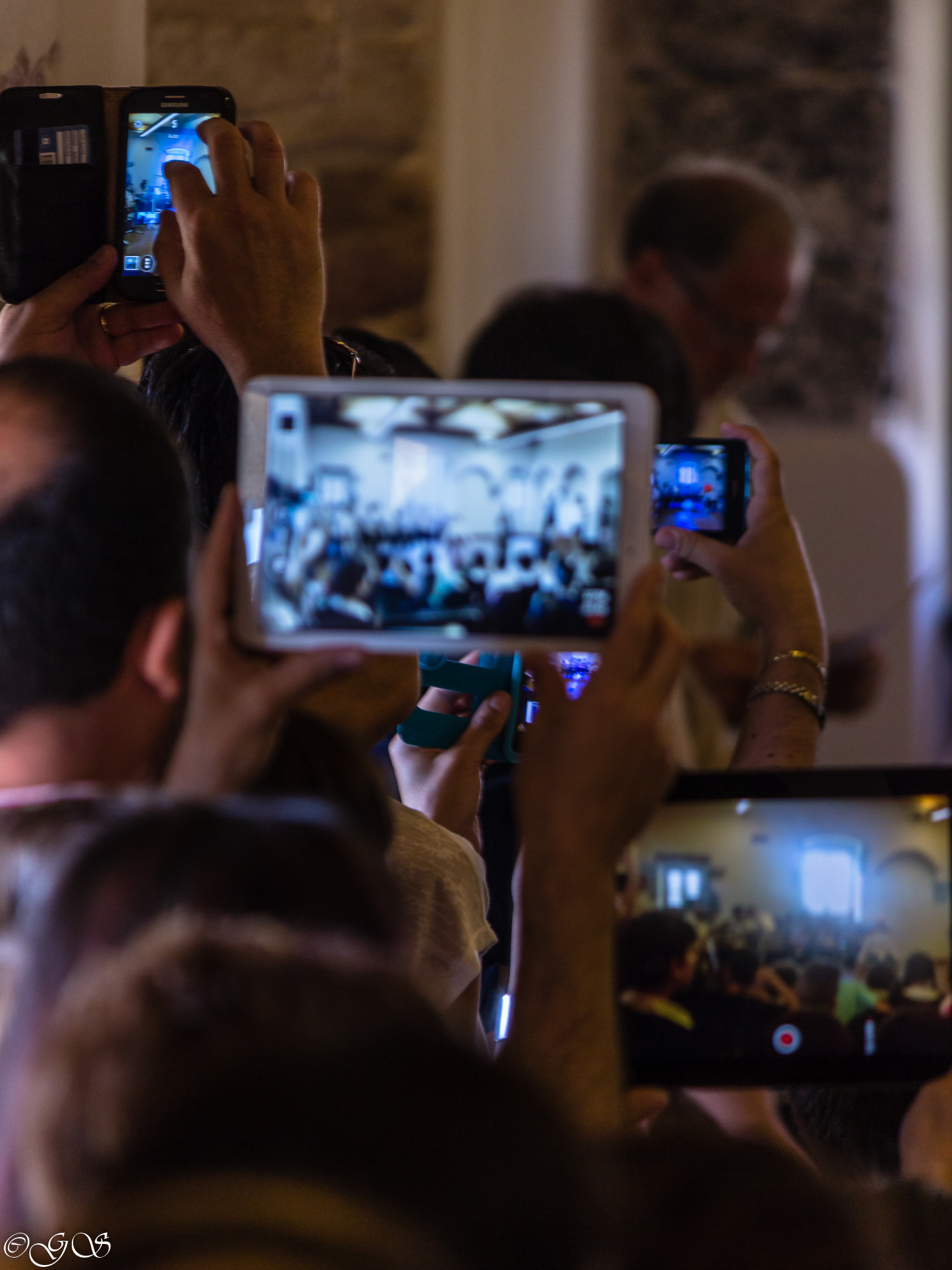 siamo tutti fotografi