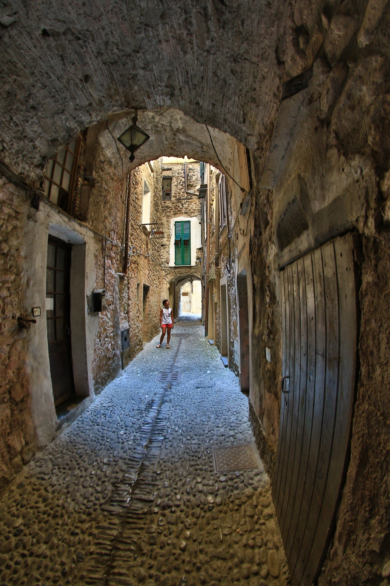 Dolceacqua
