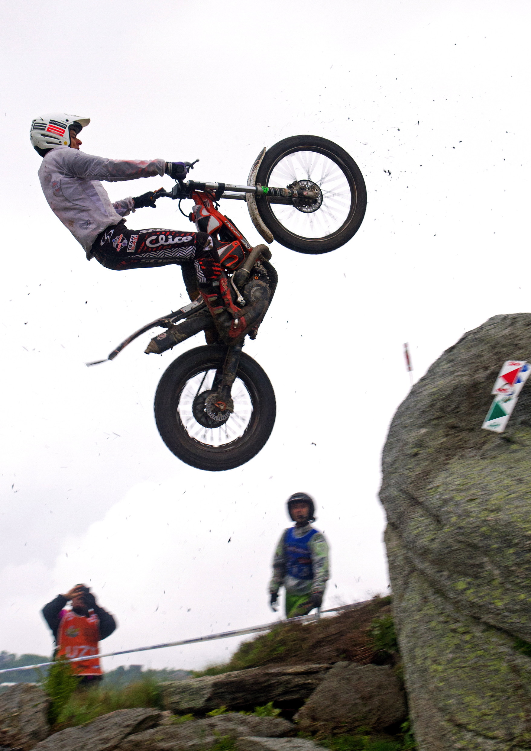 c.i.t.o. a Montoso (Orizio)