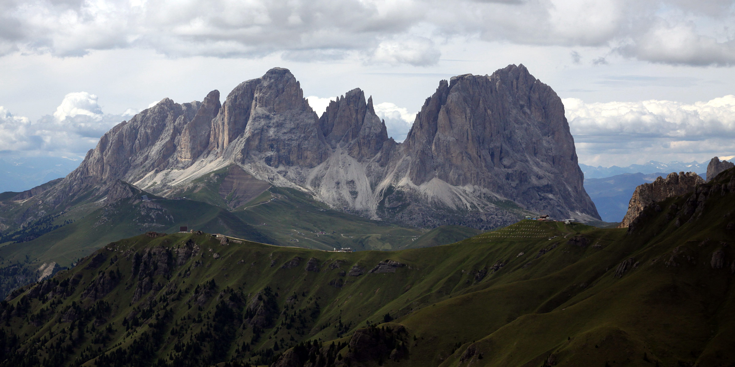 Dolomiti 09