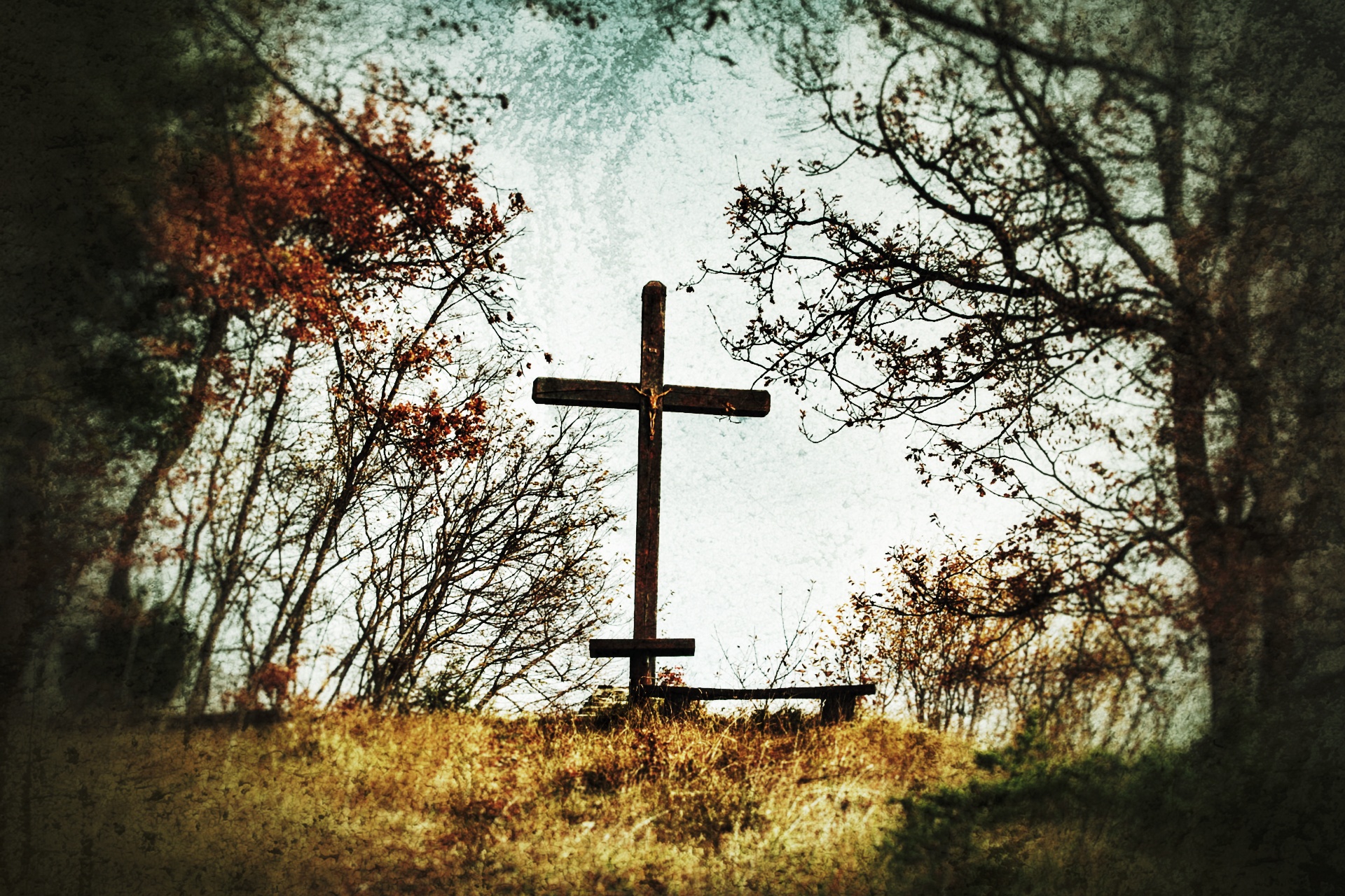 Faith ..sei have always achieved the summit ..