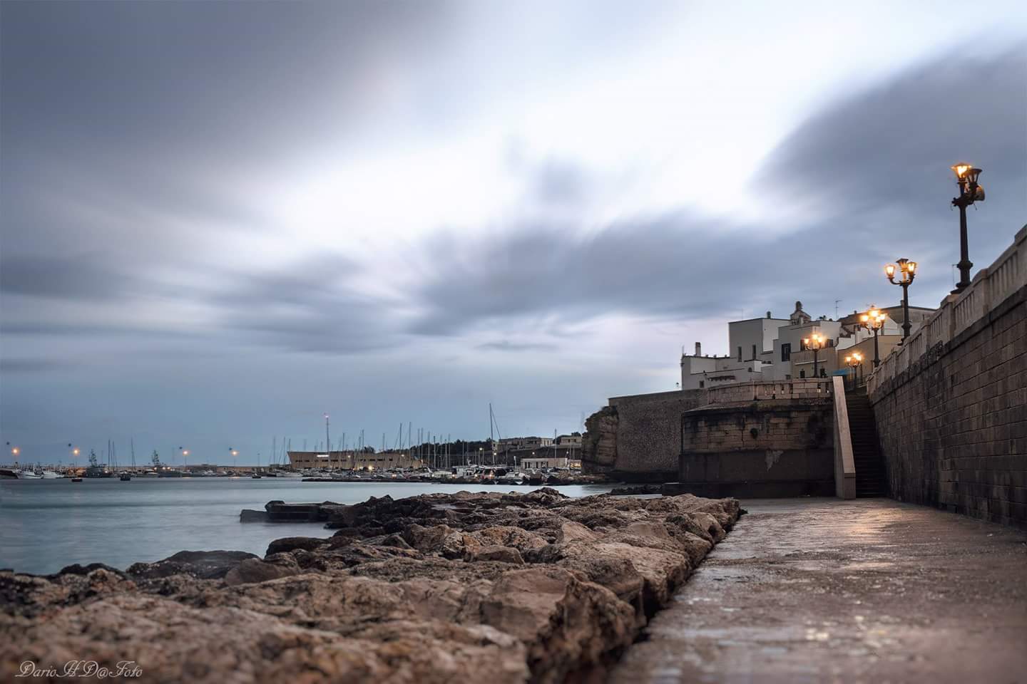 Otranto