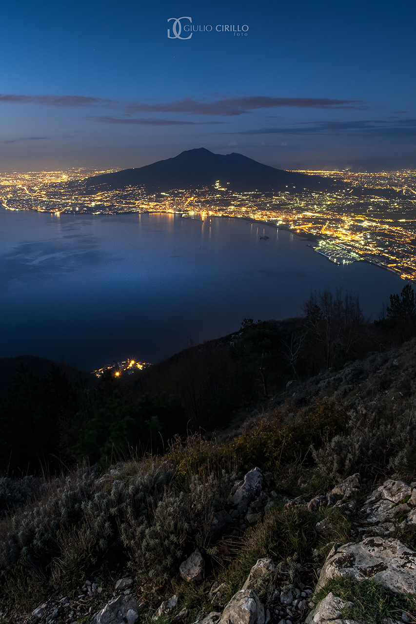 Vesuvius (2)