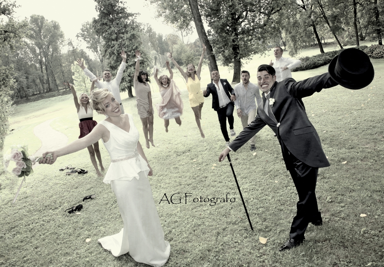 Canon 5d mark iii tamron 24 70