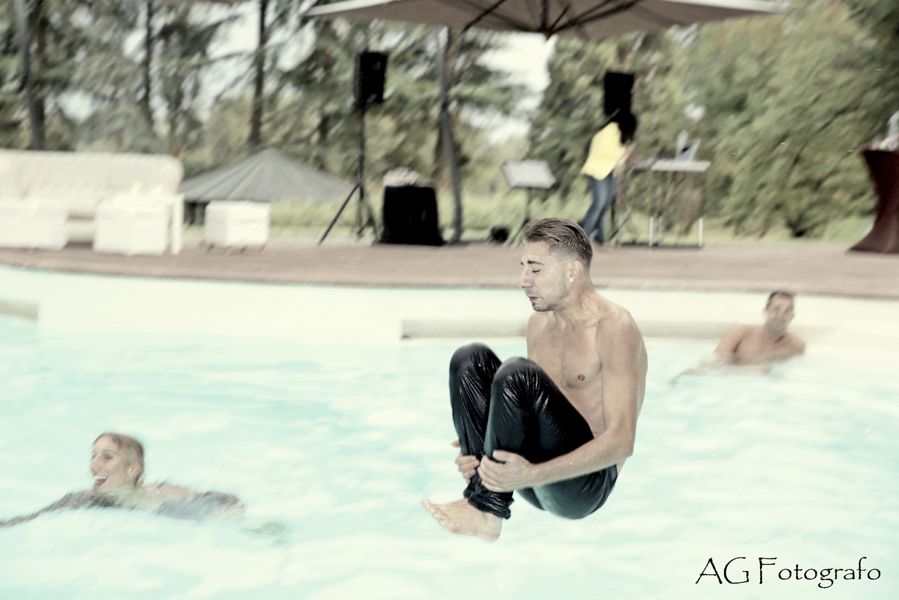 Canon 5d mark iii tamron 24 70